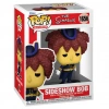 Funko POP Television: The Simpsons - Sideshow Bob