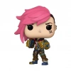 Funko POP TV: Arcane League Of Legends - Vi