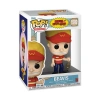 Funko POP TV Beavis Butthead Beavis