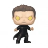 Funko POP TV: Buffy the Vampire Slayer - Angel (Vampire)