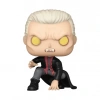 Funko POP TV: Buffy the Vampire Slayer - Spike (Vampire)