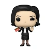 Funko POP TV Friends Monica