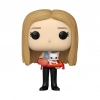 Funko POP TV: Friends – Rachel