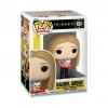 Funko POP TV: Friends – Rachel