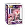 Funko POP TV Pink Panther Pink Panther