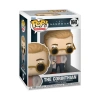 Funko POP TV Sandman The Corinthian