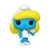 Funko POP TV Smurfs Smurfette