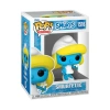 Funko POP TV Smurfs Smurfette