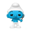 Funko POP TV Smurfs Vanity Smurf