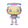 Funko POP TV: Stranger Things - Steve (Scoops Ahoy)