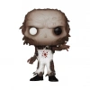 Funko POP TV: Stranger Things- Vecna (Mid-Transformation)