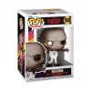 Funko POP TV: Stranger Things- Vecna (Mid-Transformation)