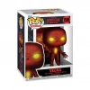 Funko POP TV: Stranger Things - Vecna (Rift)