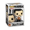 Funko POP TV: The Addams Family - Gomez