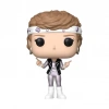 Funko POP TV: The Golden Girls - Blanche