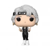 Funko Pop TV: The Golden Girls - Dorothy