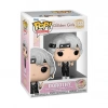 Funko Pop TV: The Golden Girls - Dorothy