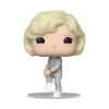 Funko POP TV: The Golden Girls - Rose
