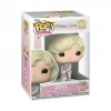 Funko POP TV: The Golden Girls - Rose