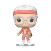 Funko POP TV: The Golden Girls- Sophia