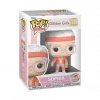 Funko POP TV: The Golden Girls- Sophia