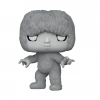 Funko POP TV The Twilight Zone: The Gremlin