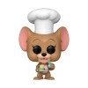 Funko POP TV Tom & Jerry Jerry