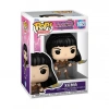 Funko POP TV: Xena - Xena with Spear