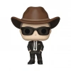 Funko POP TV: Yellowstone - John Dutton