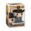 Funko POP TV: Yellowstone - Lloyd Pierce