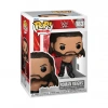 Funko POP WWE: Roman Reigns (Superman Punch)