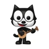 FunkoPOP TV Felix the Cat 105th Felix