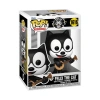 FunkoPOP TV Felix the Cat 105th Felix
