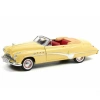 Greenlight 1:18 1949 Buick Roadmaster