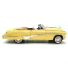 Greenlight 1:18 1949 Buick Roadmaster