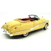 Greenlight 1:18 1949 Buick Roadmaster