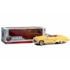 Greenlight 1:18 1949 Buick Roadmaster