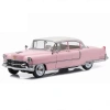 Greenlight 1:18 1955 Cadillac Fleetwood Series 60