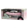 Greenlight 1:18 1955 Cadillac Fleetwood Series 60