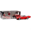 Greenlight 1:18 1970 Dodge Challanger