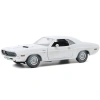 Greenlight 1:18 1970 Dodge Challanger R/T