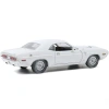 Greenlight 1:18 1970 Dodge Challanger R/T