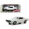 Greenlight 1:18 1970 Dodge Challanger R/T