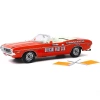 Greenlight 1:18 1971 Dodge Challanger