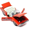 Greenlight 1:18 1971 Dodge Challanger