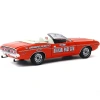 Greenlight 1:18 1971 Dodge Challanger