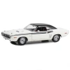 Greenlight 1:18 1971 Dodge Challenger R/T