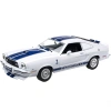 Greenlight 1:18 1976 Ford Mustang II Cobra II