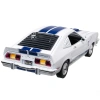 Greenlight 1:18 1976 Ford Mustang II Cobra II