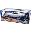 Greenlight 1:18 1976 Ford Mustang II Cobra II